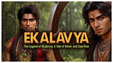 Ekluvya Reboot.